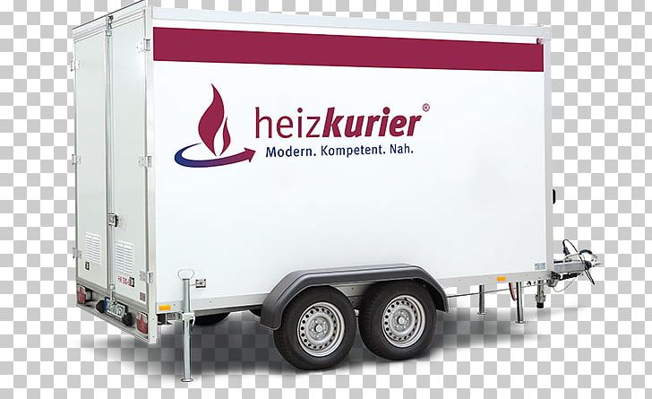 Heating System Storage Water Heater Commercial Vehicle Central Heating Truck PNG, Clipart, Brand, Cargo, Central Heating, Commercial Vehicle, Control System Free PNG Download