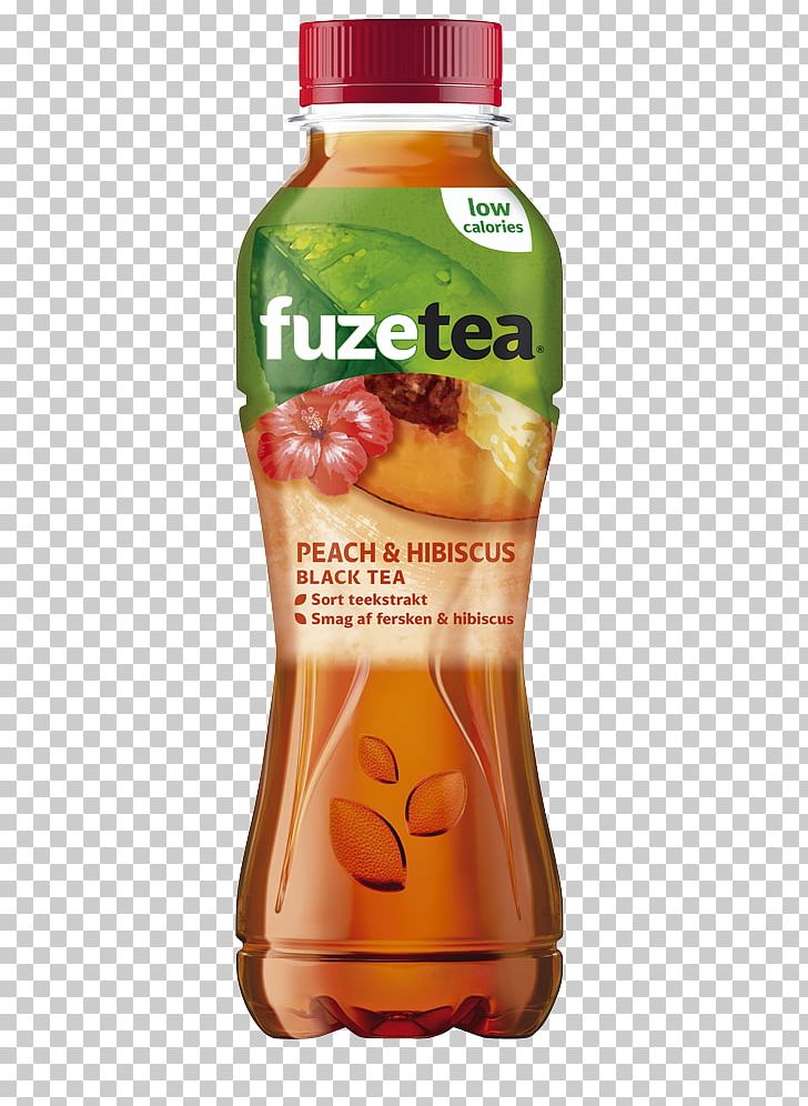 Iced Tea Coca-Cola Fizzy Drinks Fuze Beverage PNG, Clipart, Beverages, Black Tea, Bottle, Cocacola, Cocacola Company Free PNG Download
