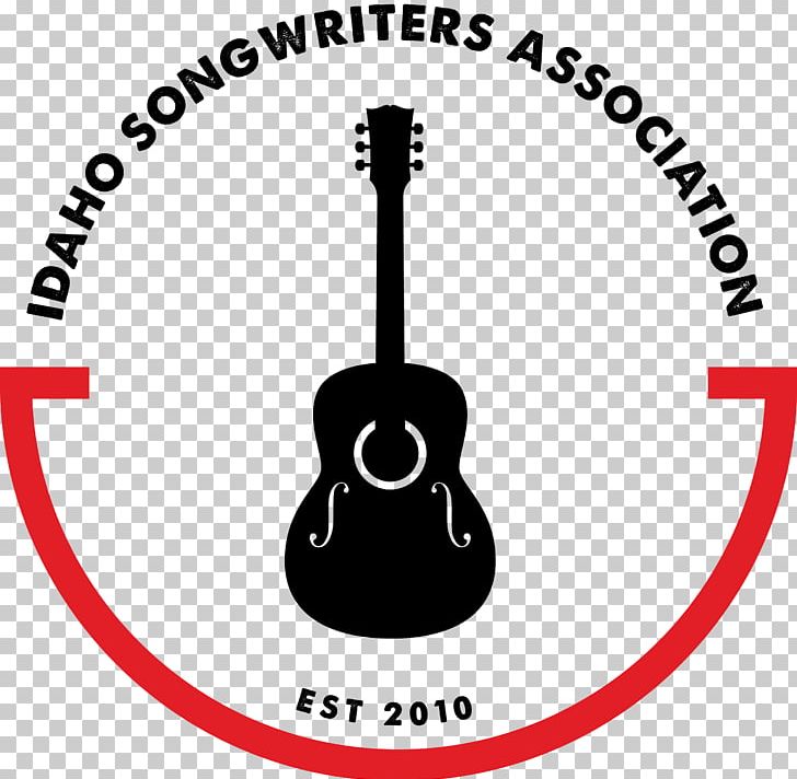 Idaho Songwriter Brand PNG, Clipart, Area, Brand, Concert Ticket, Facebook, Facebook Inc Free PNG Download