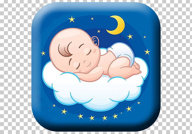 Infant Child Sleep PNG, Clipart, Art, Baby Sleep, Blue, Cartoon, Cartoon Baby Free PNG Download