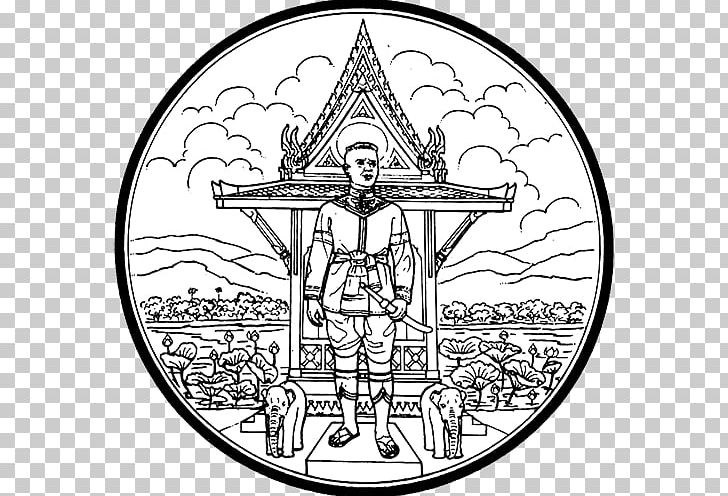 Isan Eastern Thailand Phetchabun Province Somdej Phra Naresuan Maharat Shrine Suphan Buri Province PNG, Clipart, Area, Art, Bla, Fictional Character, Furniture Free PNG Download