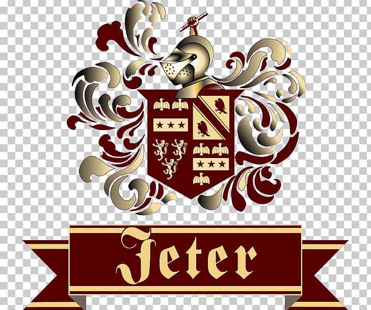 Jeter Funeral Home Inc A Sacred Choice PNG, Clipart, Brand, Burial, Carter Conley Funeral Home, Cemetery, Crest Free PNG Download