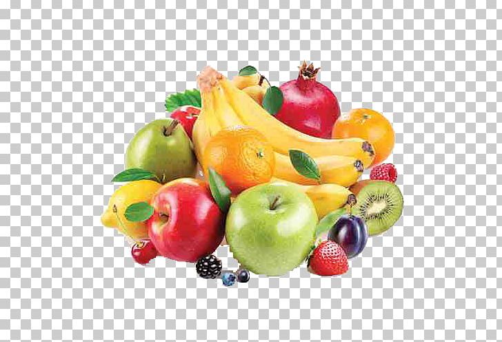 Juice Scone Fruit Health Eating PNG, Clipart, Apple, Banana, Carbohydrate, Dried Fruit, Eating Free PNG Download