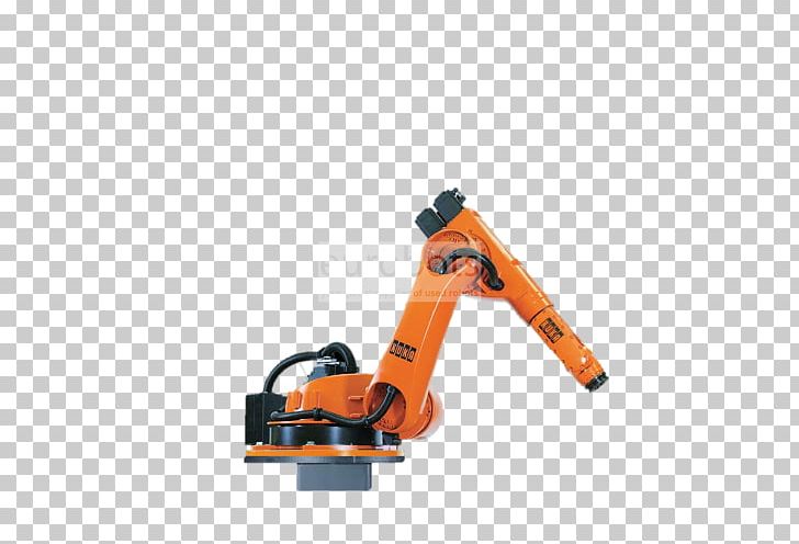 KUKA Industrial Robot Technology FANUC PNG, Clipart, Angle, Electronics, Fanuc, Hardware, Industrial Robot Free PNG Download