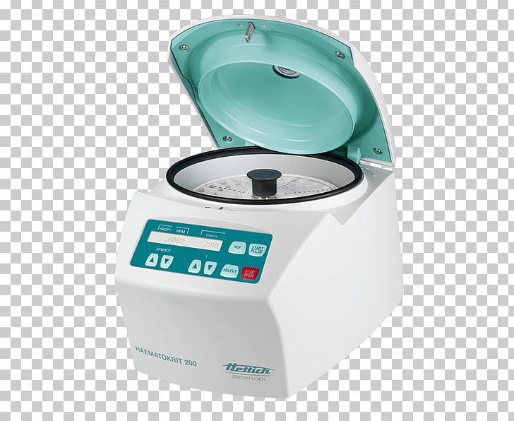 Laboratory Centrifuge Science Research PNG, Clipart, Biology, Blood, Centrifugation, Centrifuge, Chemistry Free PNG Download