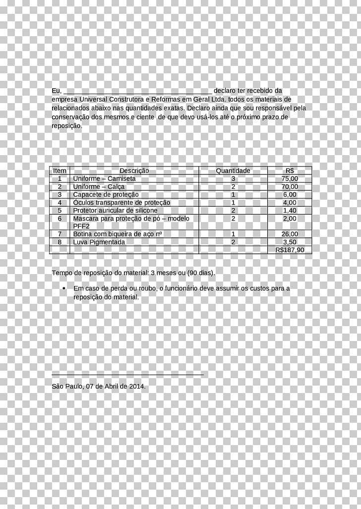 Line Angle Document PNG, Clipart, Angle, Area, Ata, Diagram, Document Free PNG Download