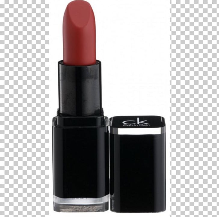 Lipstick Lip Balm NARS Cosmetics Color PNG, Clipart, Calvin Klein, Color, Cosmetics, Cream, Eyelash Extensions Free PNG Download