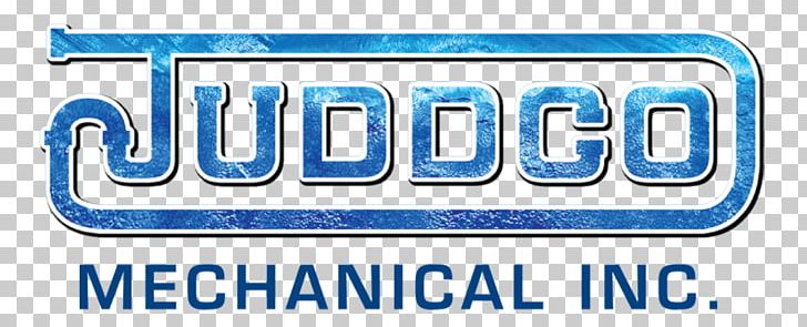 Logo Trademark Brand Vehicle License Plates PNG, Clipart, Area, Banner, Bios, Blue, Brand Free PNG Download