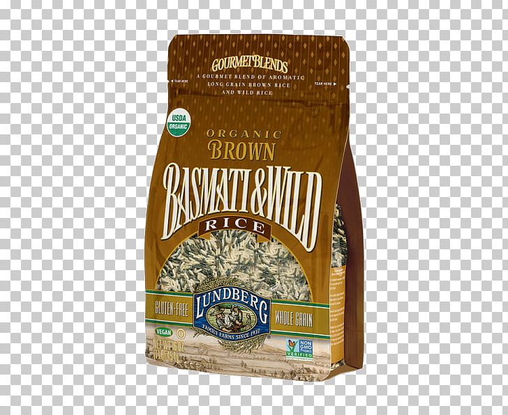 Lundberg Family Farms Organic Food Jasmine Rice Germinated Brown Rice PNG, Clipart, Basmati, Basmati Rice, Black Rice, Brown, Brown Rice Free PNG Download