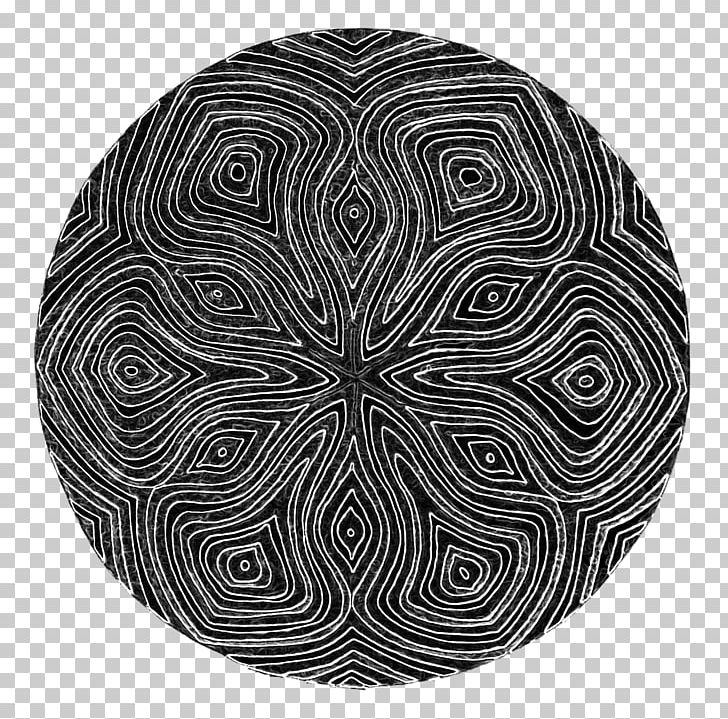 Mandala Drawing Coloring Book Rangoli PNG, Clipart, Black, Black And White, Chakra, Circle, Coloring Book Free PNG Download