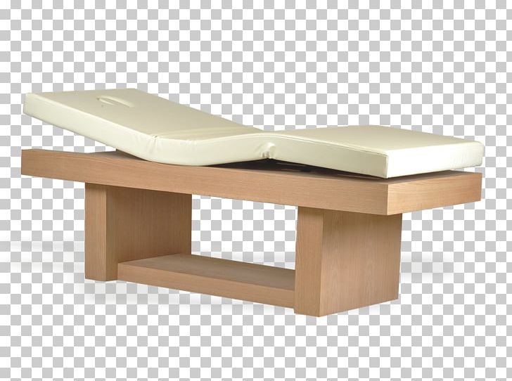 Massage Table Spa Shirodhara PNG, Clipart, Angle, Ayurveda, Bed, Electric, Electricity Free PNG Download