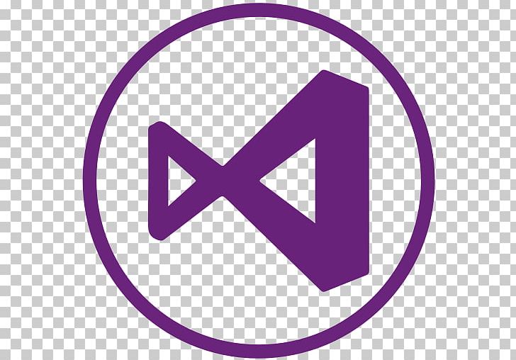 Microsoft Visual Studio Express Product Key Microsoft Developer Network PNG, Clipart, Area, Aspnet, Brand, Circle, Logo Free PNG Download