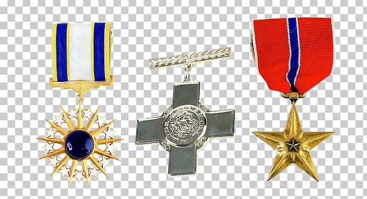 Military Medal Order PNG, Clipart, 18th, 18th Century, Asia Map, Award, Catherine Free PNG Download