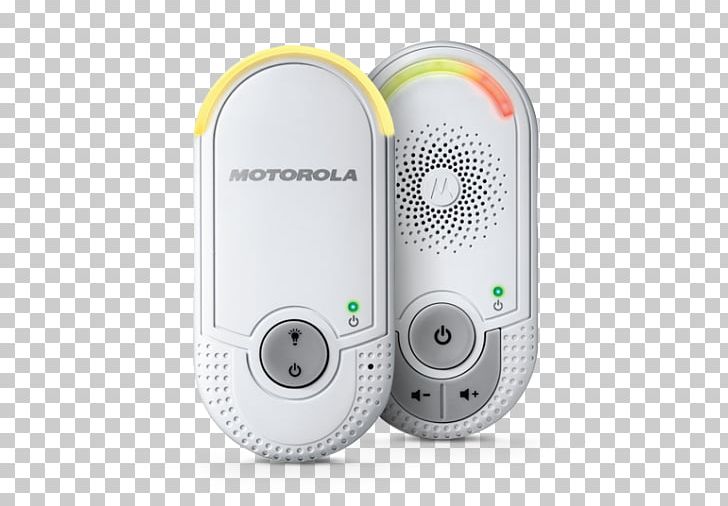 Motorola MBP8 Digital Audio Baby Monitor Baby Monitors Motorola MBP36S Electronic Visual Display PNG, Clipart, Baby Monitor, Camer, Communication, Computer Monitors, Digital Audio Free PNG Download