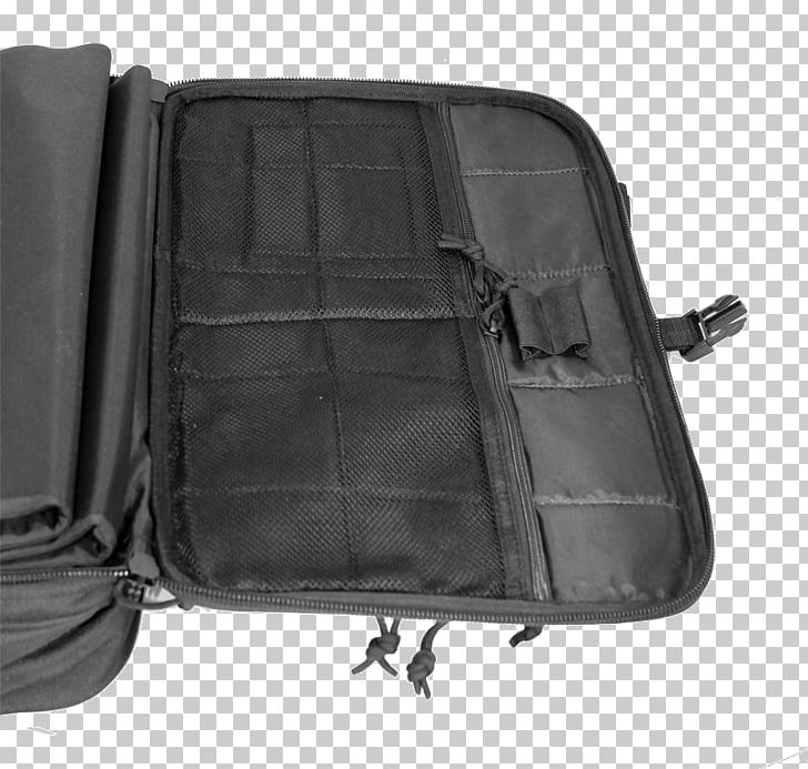 National Institute Of Justice Bulletproofing Bullet Proof Vests Briefcase Body Armor PNG, Clipart, Bag, Black, Body Armor, Briefcase, Bullet Proof Free PNG Download