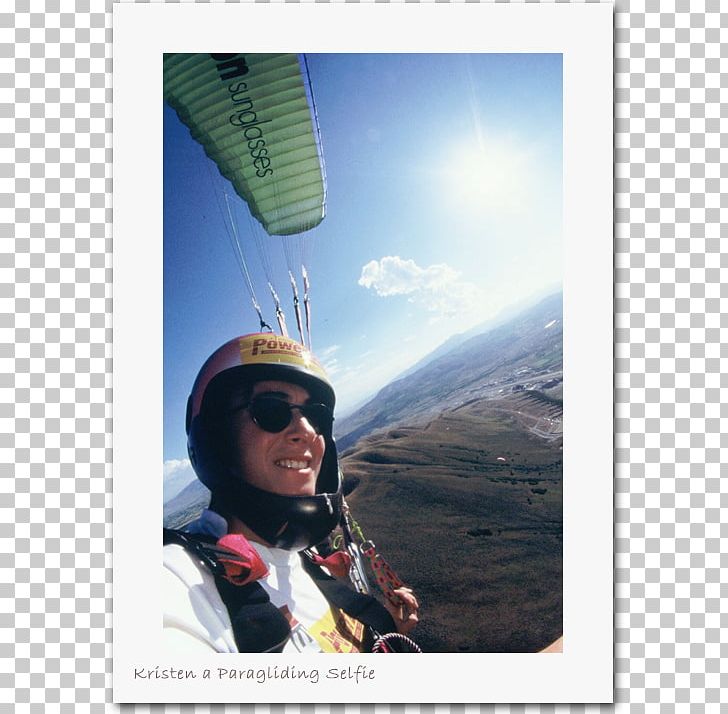 Paragliding Parachute Parachuting Paratrooper Hot Air Balloon PNG, Clipart, Adventure, Air Sports, Balloon, Extreme Sport, Headgear Free PNG Download