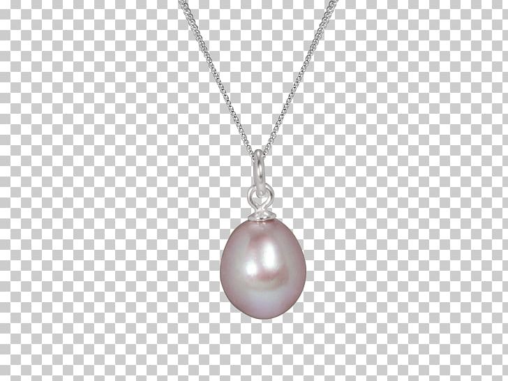 Pearl Locket Body Jewellery Necklace PNG, Clipart, Body Jewellery, Body Jewelry, Fashion Accessory, Gemstone, Jewellery Free PNG Download