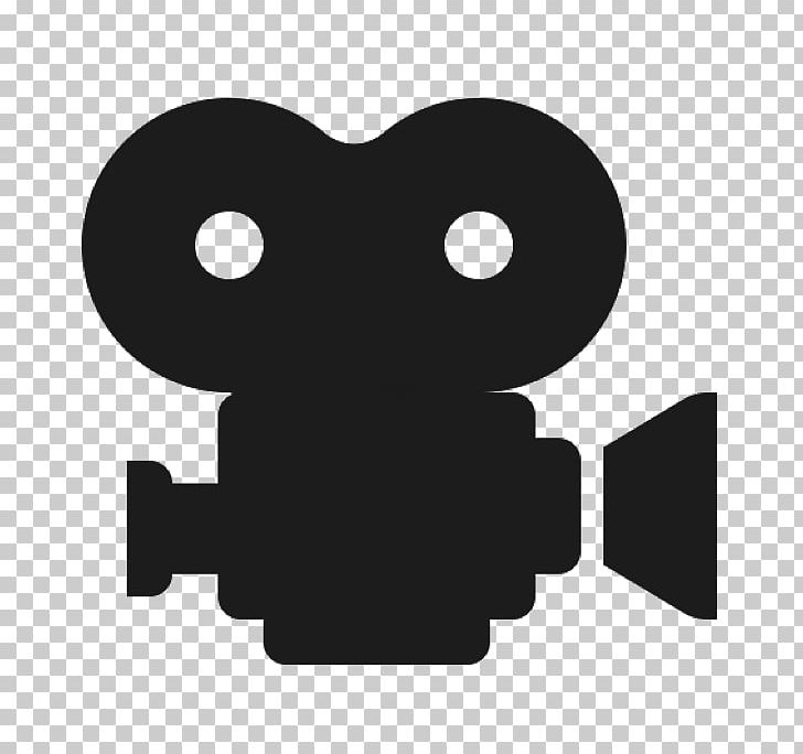 Photographic Film Movie Camera Computer Icons PNG, Clipart, Black And White, Camera, Camera Icon, Cinema, Cinematography Free PNG Download
