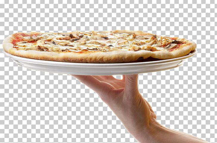 Pizza Diabetes Mellitus Photograph PNG, Clipart, Anywhere, Baked Goods, Commercial, Cuisine, Delivery Free PNG Download