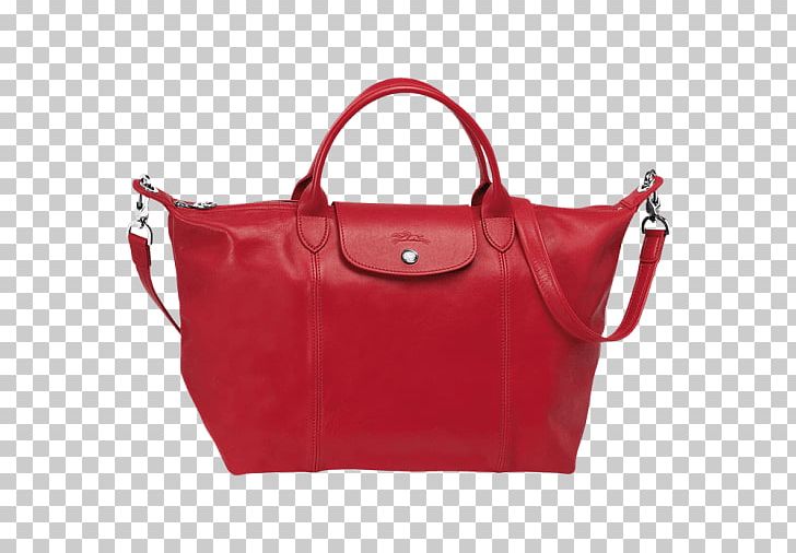 Pliage Longchamp Handbag Leather PNG, Clipart, Accessories, Backpack, Bag, Brand, Briefcase Free PNG Download