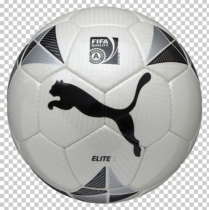 Puma Football Sports Shoes Adidas PNG, Clipart, Adidas, Ball, Clothing, Elite, Elite 2 Free PNG Download