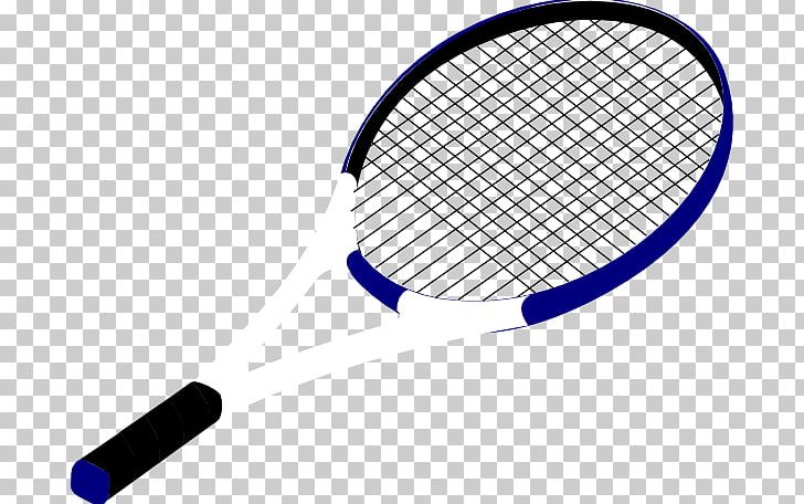 Racket Tennis Head Rakieta Tenisowa PNG, Clipart, Area, Babolat, Ball, Blue, Circle Free PNG Download