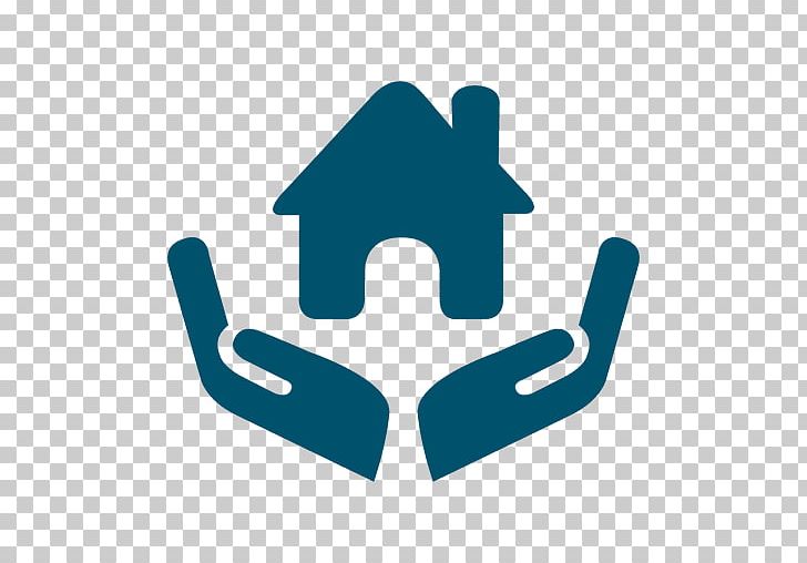 Real Estate House Estate Agent Property Logo PNG, Clipart, Apartment, Brand, Building, Computer Icons, Estate Agent Free PNG Download