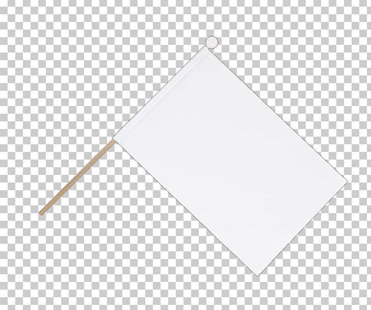 Rectangle PNG, Clipart, Angle, Flag, Hand, Rectangle, Religion Free PNG Download