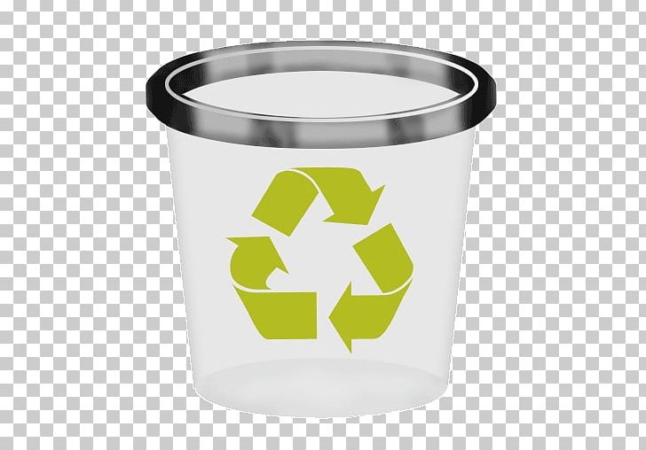 Recycling Symbol Plastic Bottle Paper PNG, Clipart, Bottle, Cup, Drinkware, Food Waste, Green Free PNG Download