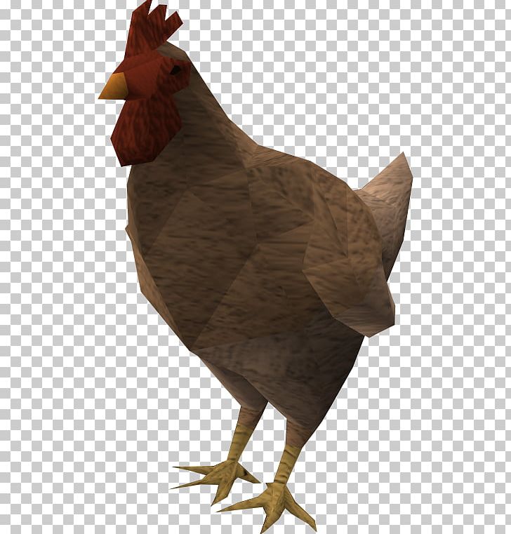 Rooster Chicken As Food Counter-Strike: Global Offensive Poultry PNG, Clipart, Animals, Beak, Bird, Chicken, Chicken As Food Free PNG Download