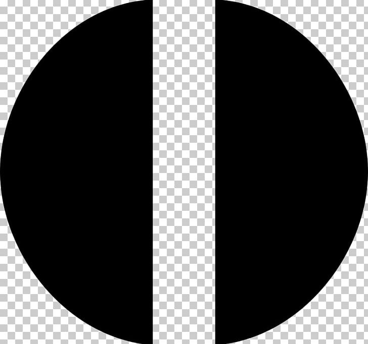 Screw Computer Icons PNG, Clipart, Black, Black And White, Carpenter, Circle, Computer Icons Free PNG Download