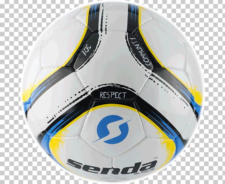 Senda Alegre Club Soccer Ball (Pink/Purple) Yellow Football Product PNG, Clipart, Ball, Football, Frank Pallone, Grey, Headgear Free PNG Download