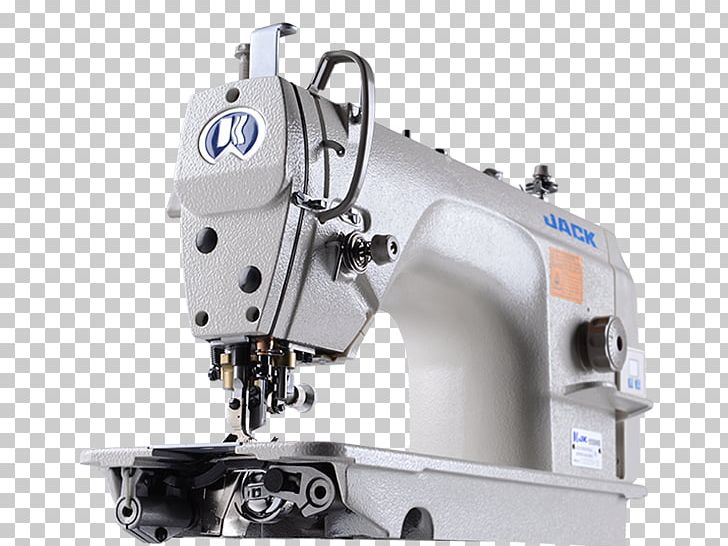 Sewing Machines Lockstitch Overlock Industry PNG, Clipart, Button, Clothing Industry, Energy, Handsewing Needles, Industry Free PNG Download