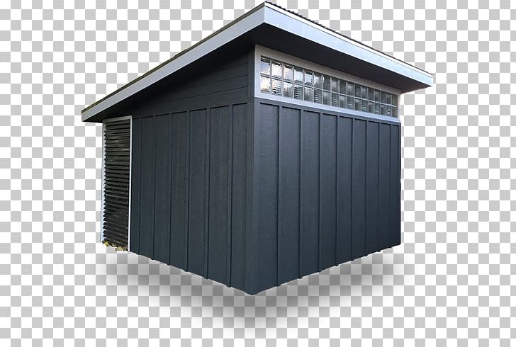 Shed House Yard Garage Creativity PNG, Clipart, Building, Creative, Creativity, Custom, Facade Free PNG Download