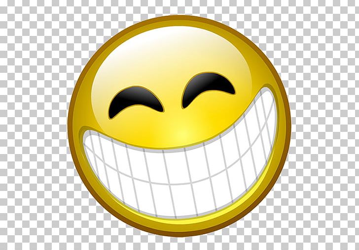 Smiley Emoticon Desktop PNG, Clipart, Blog, Clip Art, Desktop Wallpaper, Document, Download Free PNG Download