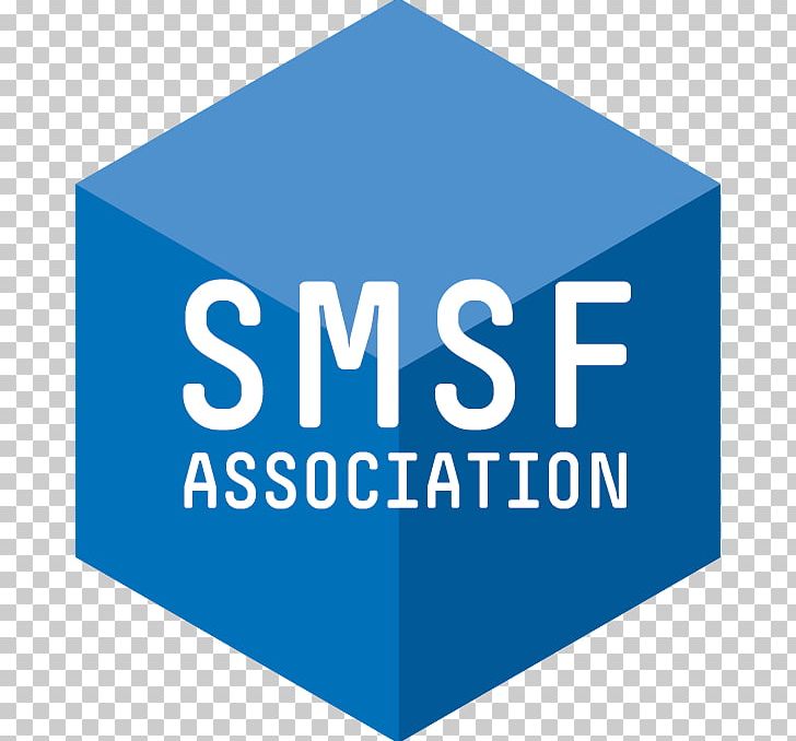 SMSF Association Accountant Finance Audit Investment PNG, Clipart, Accounting, Angle, Area, Association, Audit Free PNG Download