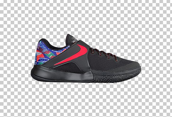 Sports Shoes Reebok Cross-training CrossFit PNG, Clipart, Adidas, Adidas Superstar, Athletic Shoe, Basketball Shoe, Black Free PNG Download