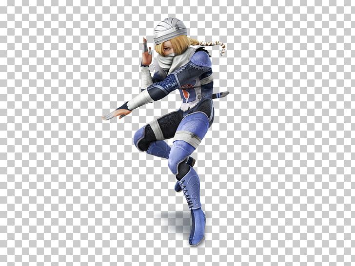 Super Smash Bros. For Nintendo 3DS And Wii U Super Smash Bros. Melee Super Smash Bros. Brawl Super Smash Bros.™ Ultimate PNG, Clipart, Amiibo, Bros, Costume, Figurine, Headgear Free PNG Download
