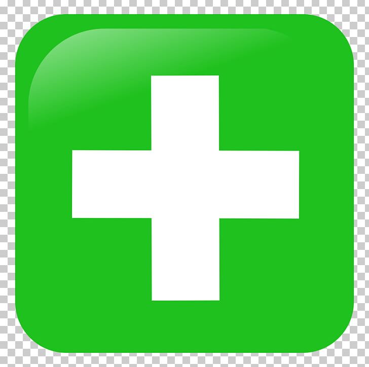 Switzerland Logo PNG, Clipart, Area, Brand, Computer Icons, Grass, Green Free PNG Download
