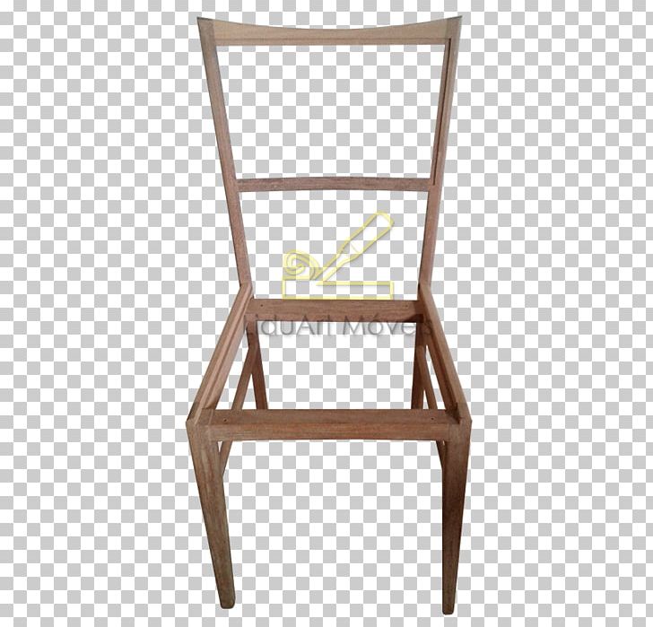 Table Chair Wood /m/083vt PNG, Clipart, Chair, End Table, Furniture, M083vt, Table Free PNG Download