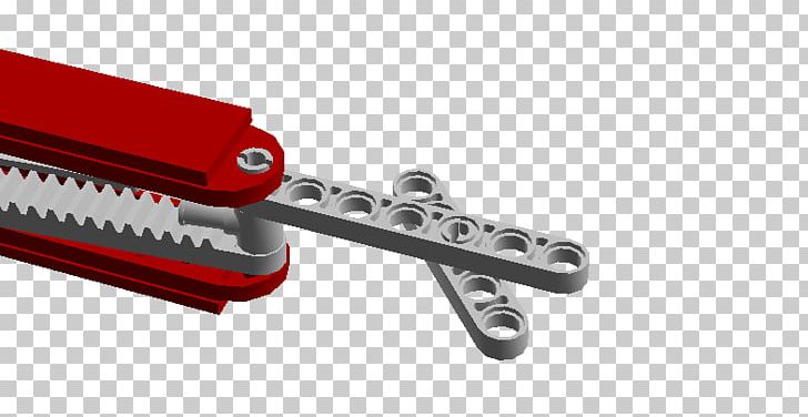 Tool Swiss Army Knife Lego Technic PNG, Clipart, Data, Data Structure, Hardware, Hardware Accessory, Knife Free PNG Download