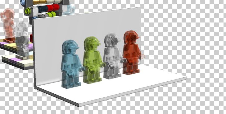 Toy Product Shelf PNG, Clipart, Lego Minifigures Online, Photography, Shelf, Shelving, Toy Free PNG Download