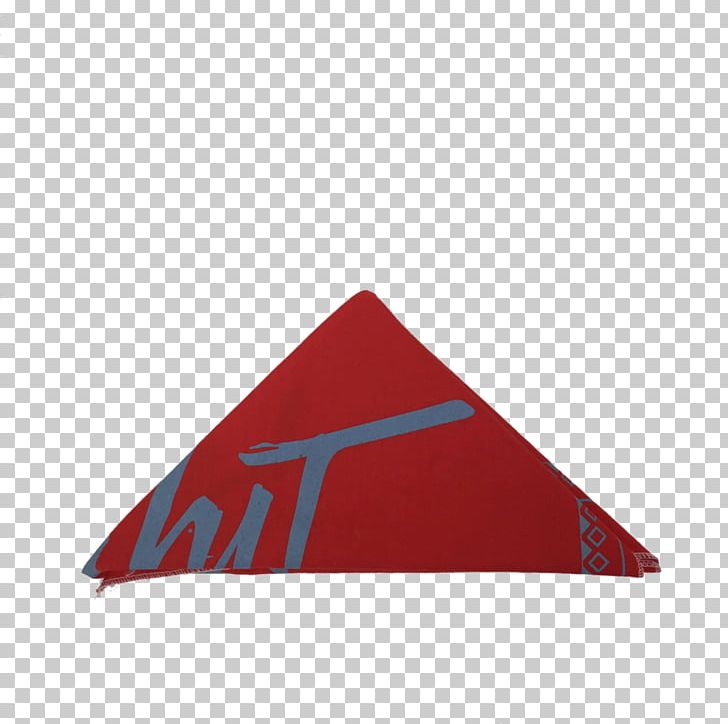 Triangle PNG, Clipart, Angle, Red, Triangle Free PNG Download