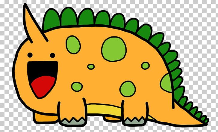Triceratops Stegosaurus Dinosaur S PNG, Clipart, Artwork, Cartoon, Coloring Book, Cute Dinosaur Cliparts, Cuteness Free PNG Download