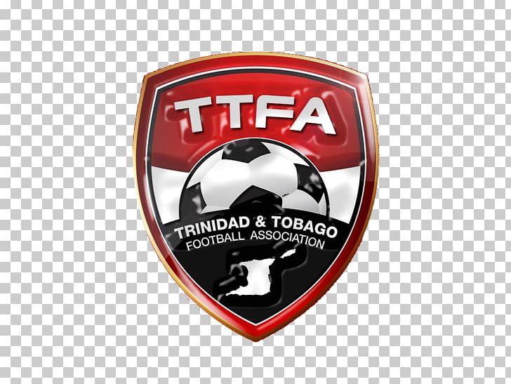 Trinidad And Tobago National Football Team 2018 World Cup Panama National Football Team PNG, Clipart,  Free PNG Download