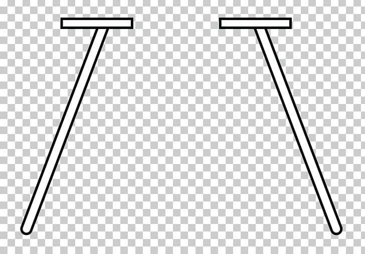 Tripod Laboratory Retort Stand Test Tubes Beaker PNG, Clipart, Alcohol Burner, Analysis, Angle, Area, Auto Part Free PNG Download