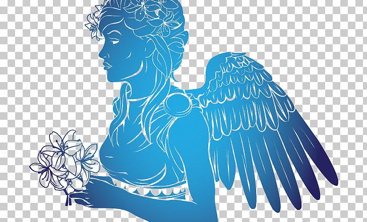 Virgo Astrological Sign Astrology Horoscope Zodiac PNG, Clipart, Angel, Aries, Arm, Art, Astrological Symbols Free PNG Download