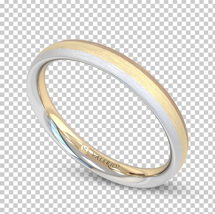Wedding Ring Jewellery Engagement Ring PNG, Clipart, Body Jewelry, Colored Gold, Diamond, Dress, Engagement Free PNG Download