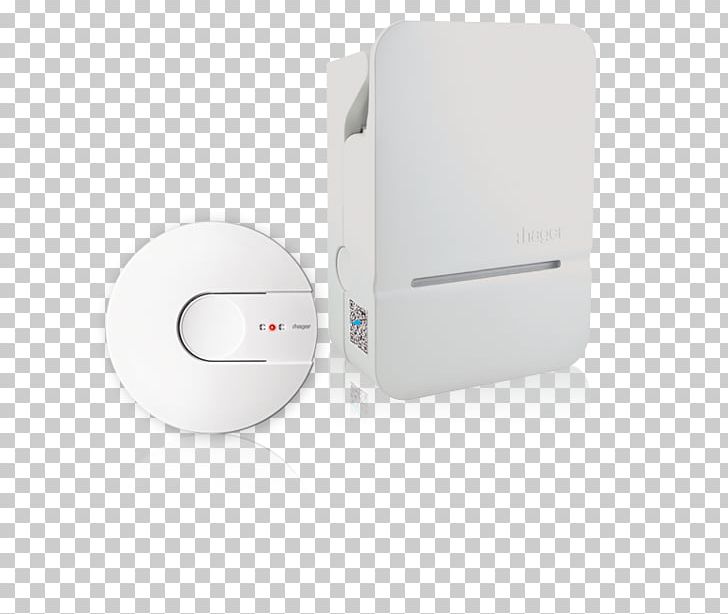 Wireless Access Points Electronics PNG, Clipart, Art, Electronic Device, Electronics, Electronics Accessory, Technology Free PNG Download