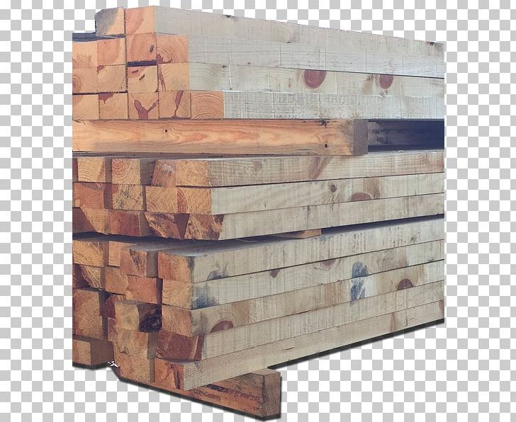 Wood Lumber Plank Architectural Engineering Bohle PNG, Clipart, Architectural Engineering, Beam, Bohle, Carpenter, Davant Louisiana Free PNG Download